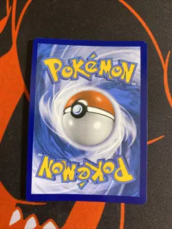 Spinarak (Peelable Ditto) 006/078 Holo Common Pokemon GO Pokemon NM - Image 4