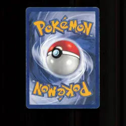 Dark Gengar 6/105 Holo Rare Neo Destiny Pokemon Lightly Played - Image 2