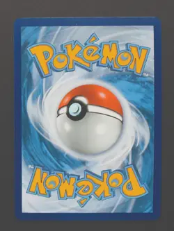 Professor's Research 241/198 - Scarlet & Violet Base Set Pokemon TCG - NM - Image 2