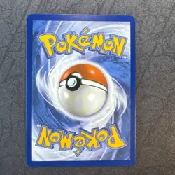 Team Rocket's Weezing 199/182 Sv10: Destined Rivals Holo Pokemon - Image 2