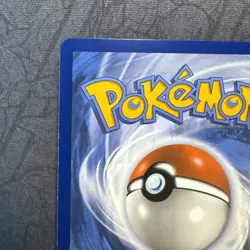 Team Rocket's Weezing 199/182 Sv10: Destined Rivals Holo Pokemon - Image 3