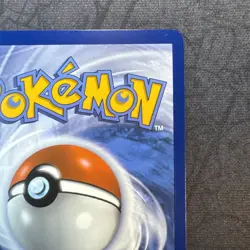 Team Rocket's Weezing 199/182 Sv10: Destined Rivals Holo Pokemon - Image 4