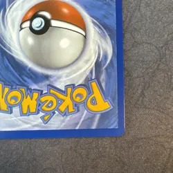 Team Rocket's Weezing 199/182 Sv10: Destined Rivals Holo Pokemon - Image 5