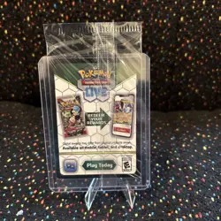 Espeon ex 034/131 Prismatic Evolutions Stamped Promo Sealed - Pokemon TCG - Image 3