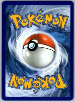 Hilda 084/086 Uncommon White Flare Pokemon Near Mint - Image 2