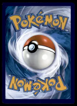 2022 Sword & Shield - Pokemon GO Zapdos Holo #29 - Image 2