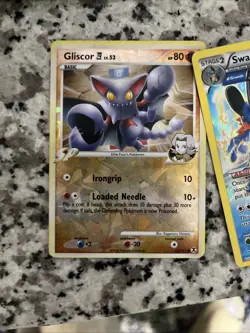 Pokemon Bundle - Image 2