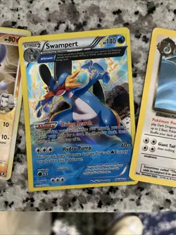 Pokemon Bundle - Image 3