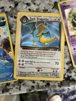 Pokemon Bundle - Image 4