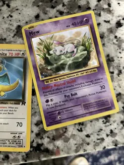 Pokemon Bundle - Image 5