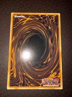 Yu-Gi-Oh! Red-Eyes Baby Dragon -LDS1-EN010- Secret Rare - 1st Edition NM! - Image 3
