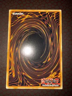 Yu-Gi-Oh! Red-Eyes Baby Dragon -LDS1-EN010- Secret Rare - 1st Edition NM! - Image 4