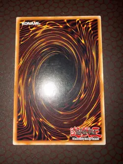Yu-Gi-Oh! Magician Navigation -MP17-EN110 - Secret Rare- 1st Edition NM! - Image 3