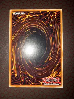 Yu-Gi-Oh! Magician Navigation -MP17-EN110 - Secret Rare- 1st Edition NM! - Image 4
