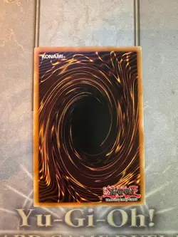 1x LP Ultimate Rare OP08-EN002 Sky Striker Ace - Kagari - Image 2