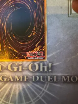 1x LP Ultimate Rare OP08-EN002 Sky Striker Ace - Kagari - Image 5