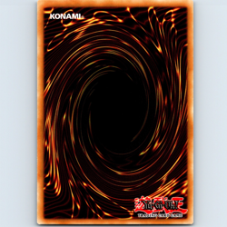 Yugioh Artemis, the Magistus Moon Maiden GEIM-EN008 1st Collectors Rare - NM 💎 - Image 2