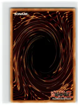 Yu-Gi-Oh! Red Eyes B Dragon Common LDK2-ENJ01 Lightly Played Unlimited - Image 2