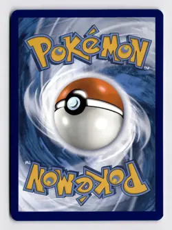 Rookidee 225/193 Illustration Rare Holo - Paldea Evolved Pokemon Card - NM/M - Image 2