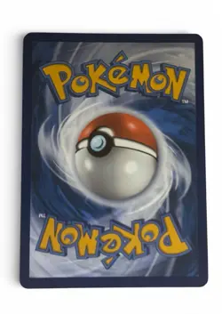 Pokemon TCG Mr. Mime Trading Card Game Classic Holo Card 013/034 NM Condition - Image 2