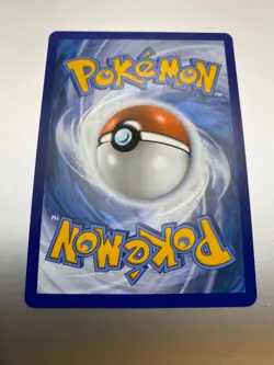 Ceruledge 197/191 Full Art Surging Sparks Pokemon Card - Image 2