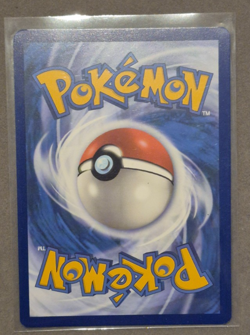 Pokemon Card Galarian ZAPDOS SwSh282 Promo Card NM Condition - Image 2