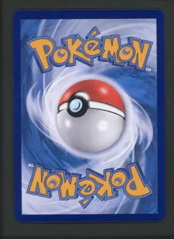 2025 Pokemon TCG Flareon VMAX 0414/14 Gem Pack Vol.2 CBB2 Cards S-Chinese NM - Image 2