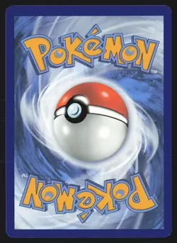 SV01: Scarlet & Violet Base Set Lechonk #154/198 Common Pokemon Card - Image 2