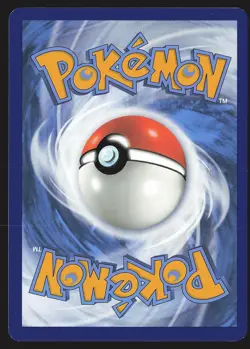 SV01: Scarlet & Violet Base Set Meditite #110/198 Common Pokemon Card - Image 2