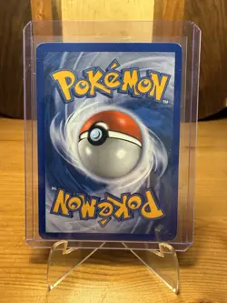 Metal Energy 95/110, 9/110 Holo Pokemon Card EX Holon Phantoms 2006 - Image 3