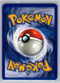 Rocket's Sneak Attack (16) Team Rocket #16/82 Holo Rare Pokemon Card - Image 2