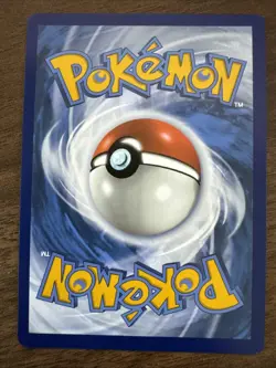 Pokemon Greninja ex 132 Sv: Scarlet & Violet Promo Card Holo - Image 2