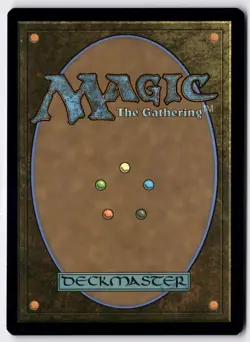 Mirkwood Bats (Borderless) LTR 421 Magic: The Gathering C NM - Image 2