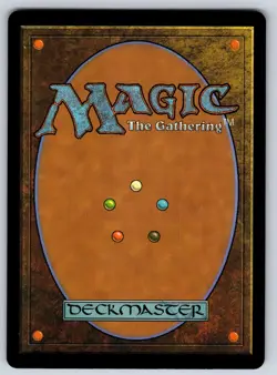 Loot, the Key to Everything (Extended Art) 86 BIG Magic: The Gathering Foil NM - Image 2