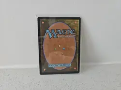 Ancient Greenwarden FOIL - 178 / English / Moderately Played - Image 2