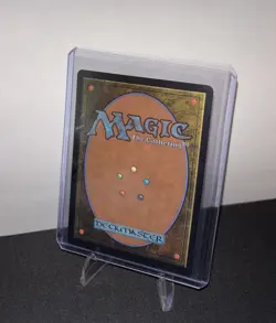 Liliana of the Veil (Retro Frame) Innistrad Remastered Foil - Image 2