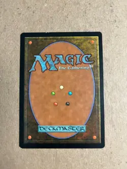 MTG Visions Flooded Shoreline - Image 2