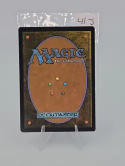 Qarsi Revenant #86 TDM Tarkir Dragonstorm NM Mtg English Regular - Image 5