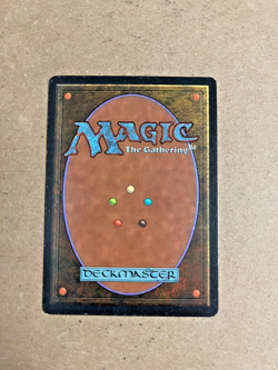 MTG Unlimited Copper Tablet - Image 2