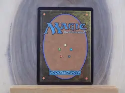 MTG Gilded Lotus Foil Pride Month Promo - Image 2