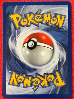 Sunkern 078/111 Neo Genesis Pokemon TCG LP-NM - Image 2