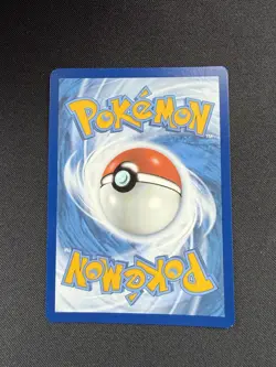 Pokemon TCG Pikachu TG05/TG30 Trainer Gallery Verlorener Ursprung Deutsch NM - Image 4
