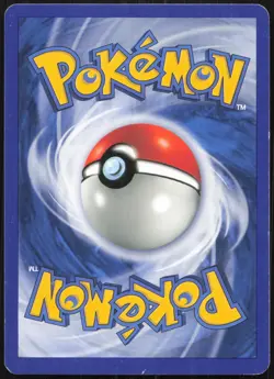 Carte Pokemon Travailleur de terrain 73/92 Createurs de legendes Francais - Image 2