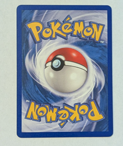 Cubone 60/112 FireRed & LeafGreen Pokemon Card Regular Common NM - Image 2