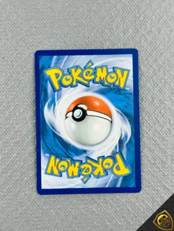 Pokemon Card Pikachu TG05/TG30 Set Origine Perduta ITA Italiano Near Mint NM - Image 2