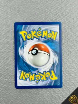 Pokemon Card Jolteon TG04/TG30 Set Astri lucenti ITA Italiano NM - Image 2