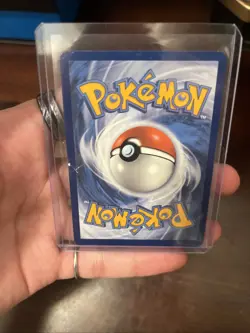 Pikachu TG05/TG30 Lost Origin Trainer Gallery Full Art Pokemon Card Single TCG - Image 3