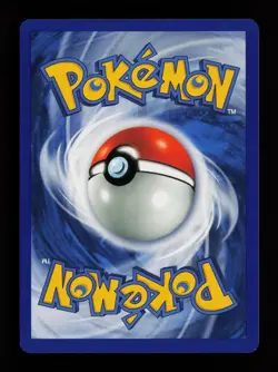 Giovanni 104/132 1st Edition Rare Gym Challenge Pokemon Cards - Image 2