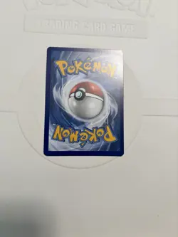 Pokemon Revavroom EX Special Illustration Rare Card 224/197 Obsidian Flames -NM - Image 2