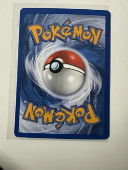 Snorlax Jungle Holo Rare Card 11/64 Unlimited Italian Edition - Image 2